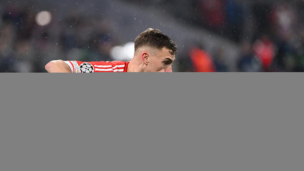 FC Bayern_Lazio