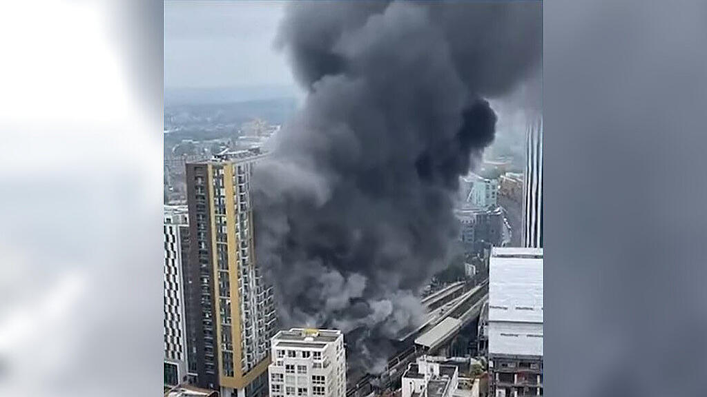 feuer (1).jpg
