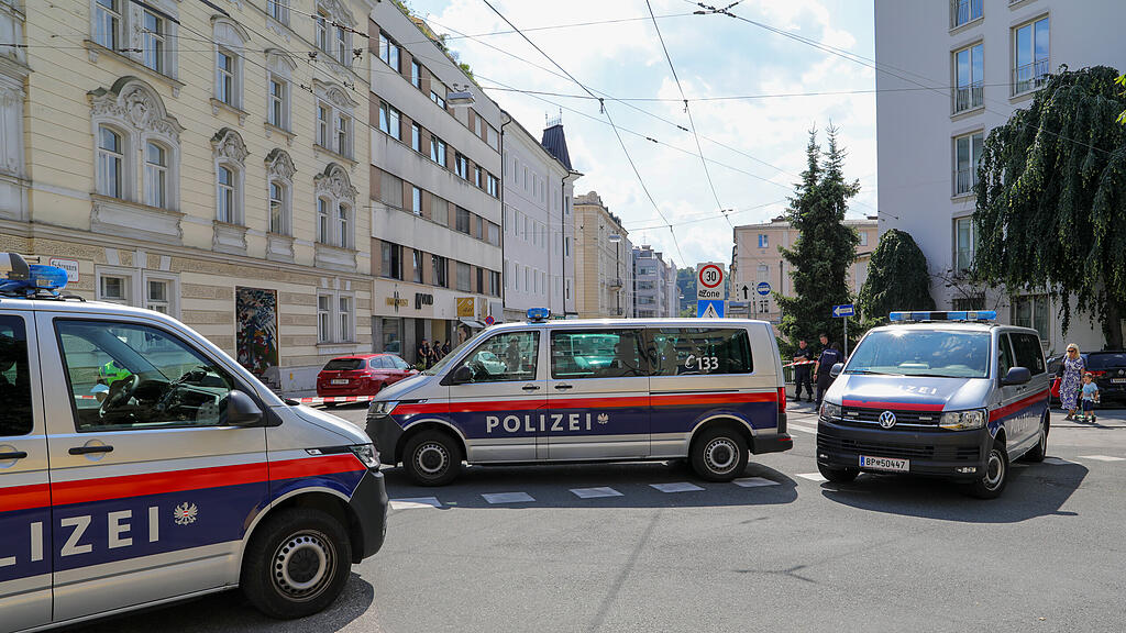 20230626_fmt_verfolgungsjagd_salzburg_mw-9.jpg