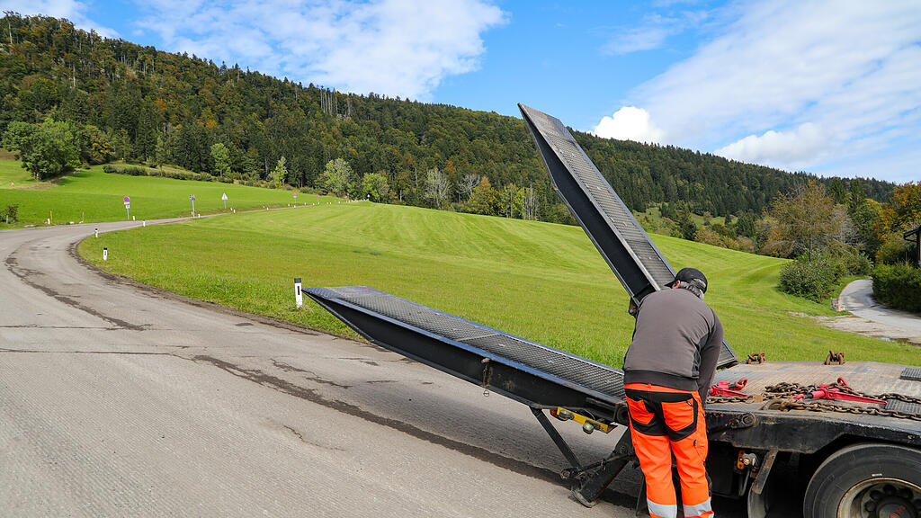 20240924_fmt_baustelle_gaisberg_mw-6.jpg