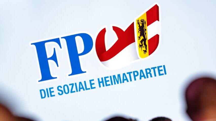 fpoeheader.jpg