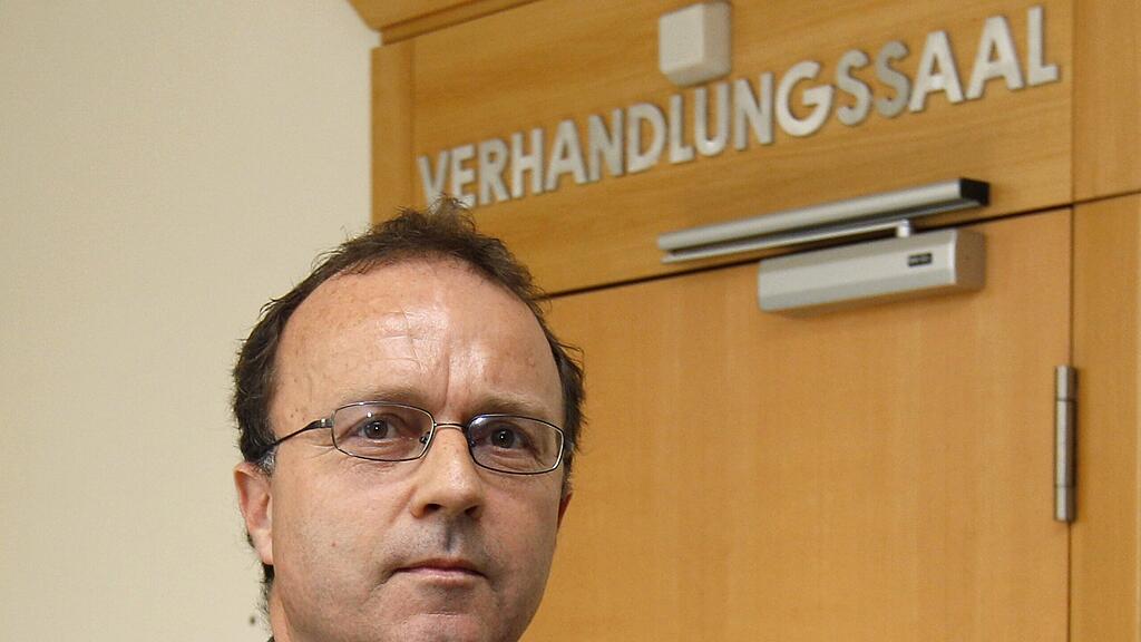 Thomas Prantner kritisiert den Interview-Stil von ORF-Moderatoren.