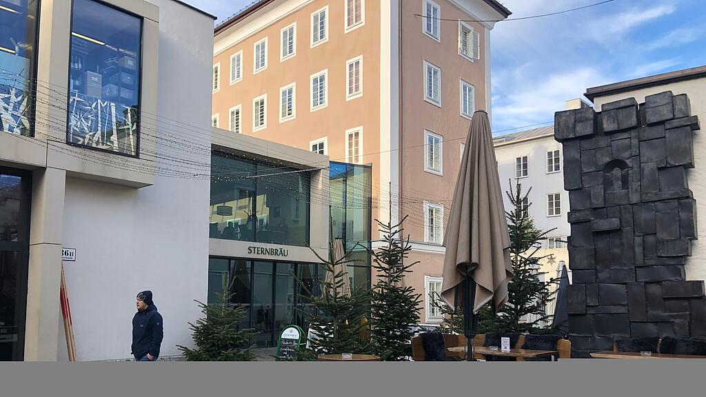 Gastro-Öffnung_Salzburg