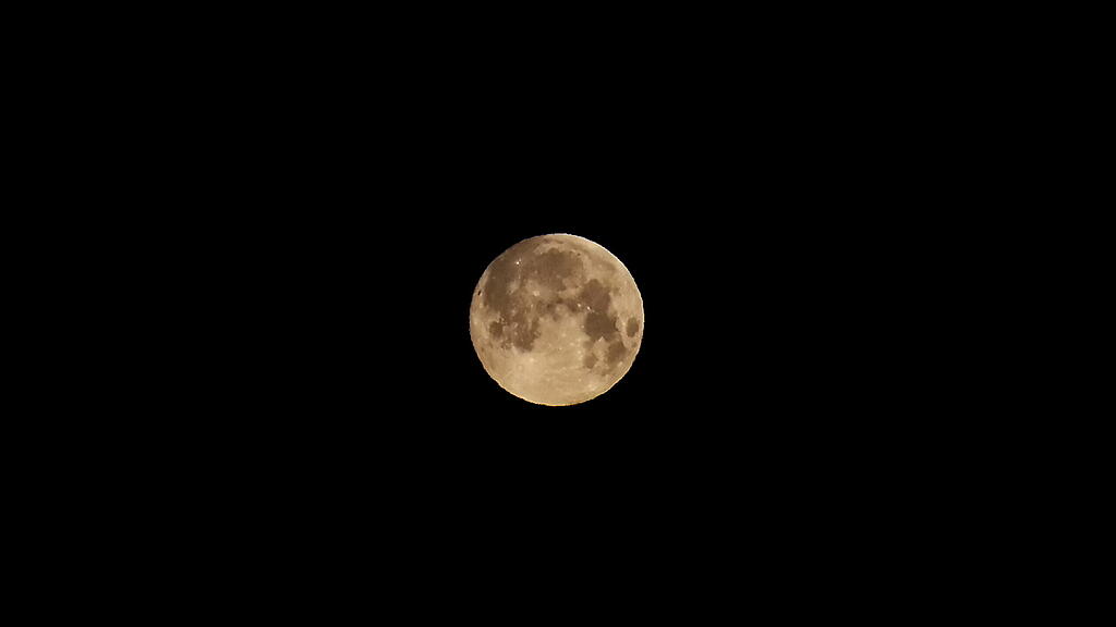20210526fmt_vollmond_ta_003.jfif