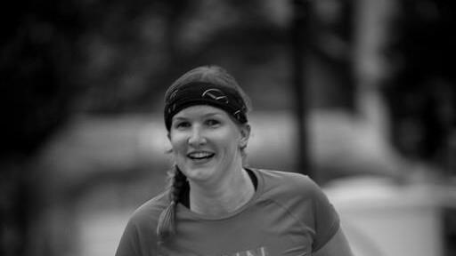 Trumer Triathlon, I