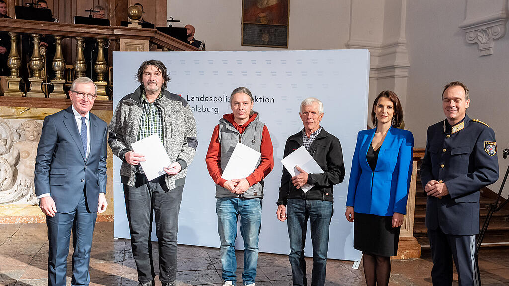 20231211_fmt_FestaktPolizei_pp-35.jpg