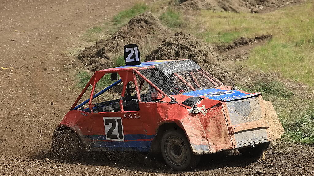 20230924fmt_stockcar_ta_066.JPG