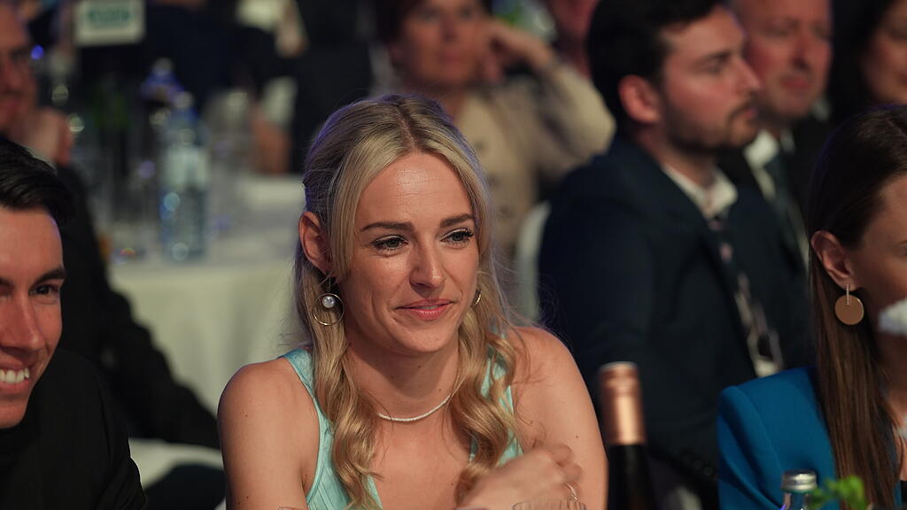 Leonidas_Gala_2024
