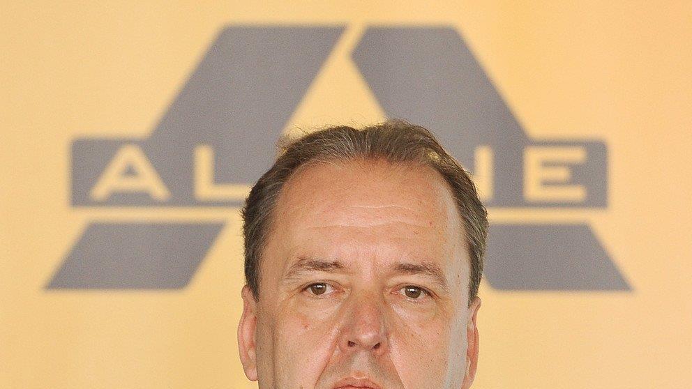 Bilder von Johannes Dotter