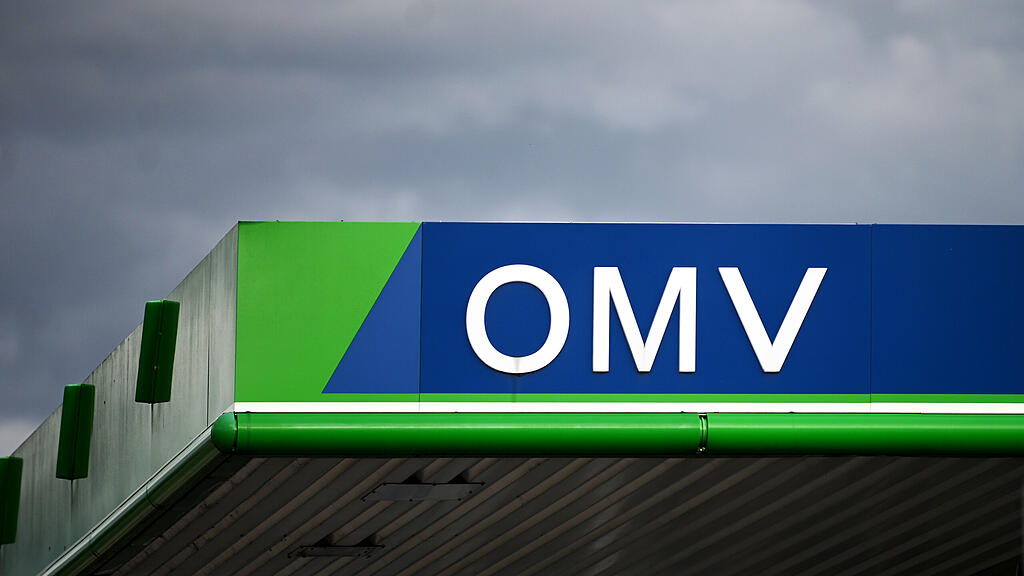 symb_Tankstelle OMV