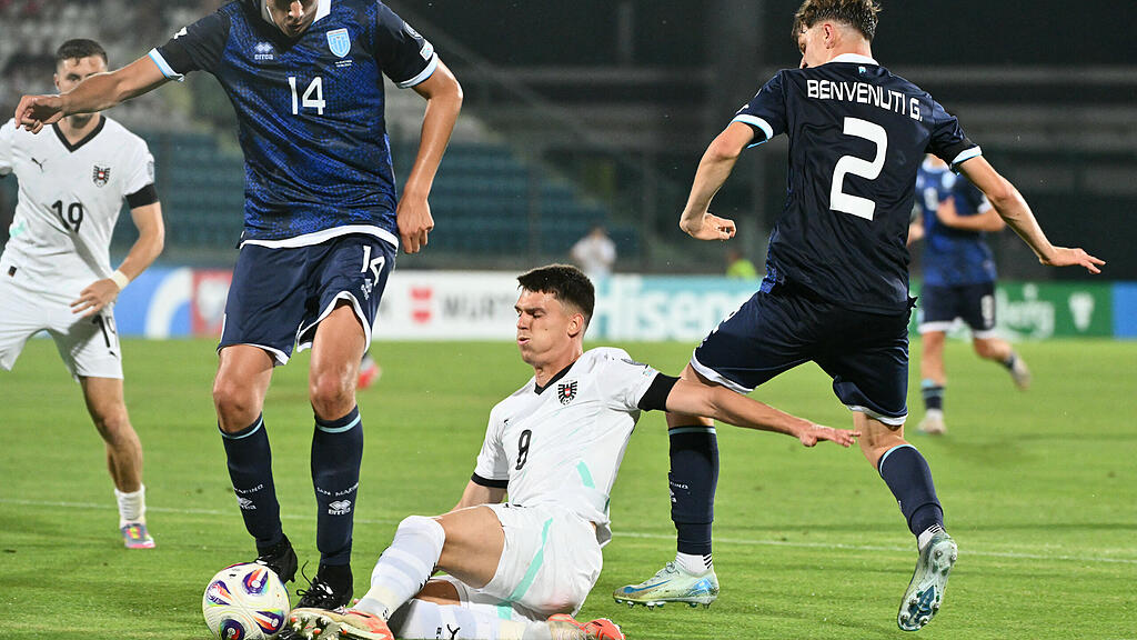 FBL-WC-2026-QUALIFIERS-SMR-AUT