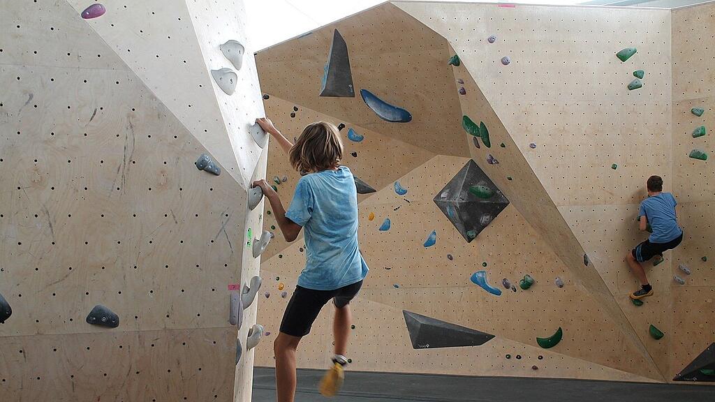 symb_klettern, symb_Bouldern, symb_kletterhalle,