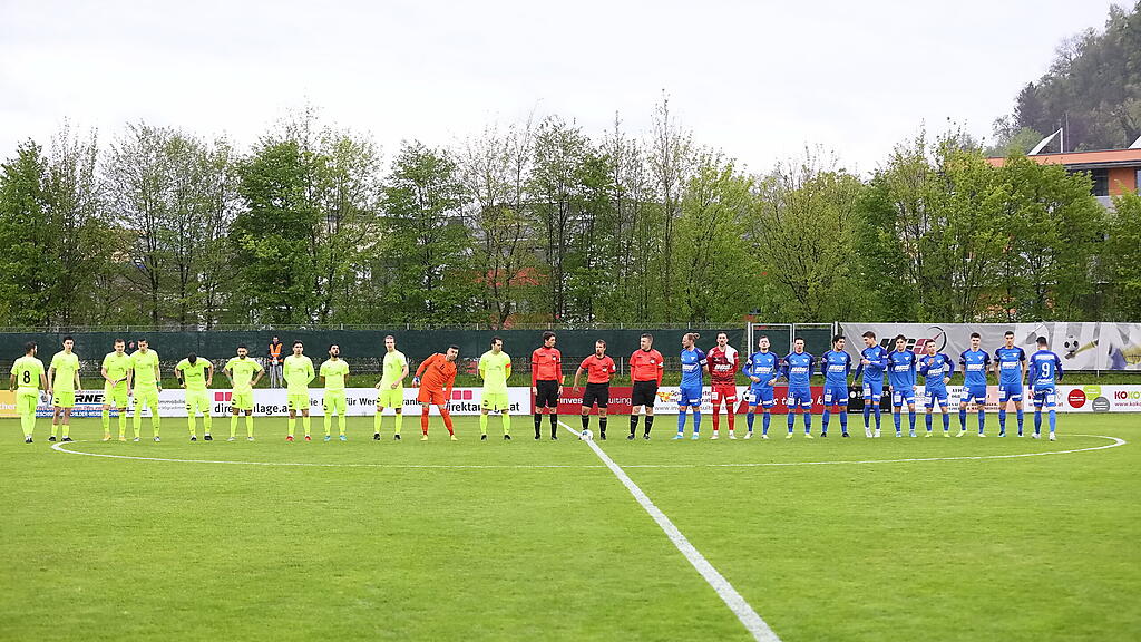 SAK, Bischofshofen, Landescup, Cup