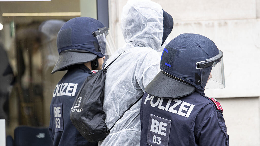 wien_1.jpg