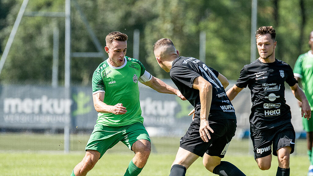 Markus Auer