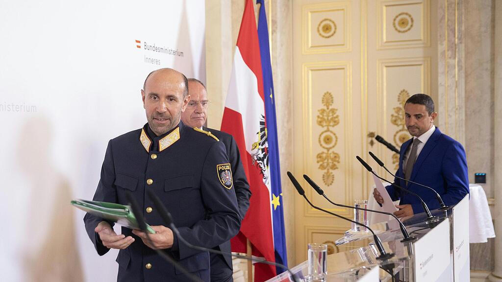 Meldungsliste(1)(45).jpg