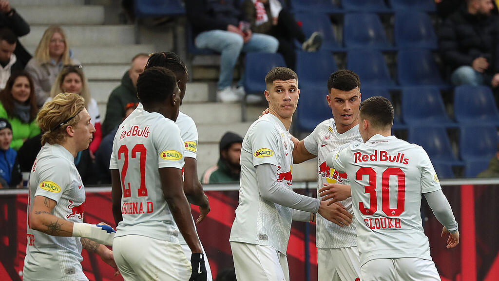 Red Bull Salzburg_Hartberg