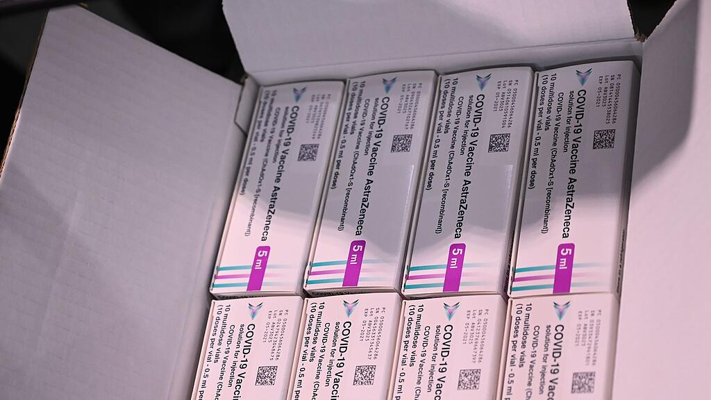 symb_Astrazeneca