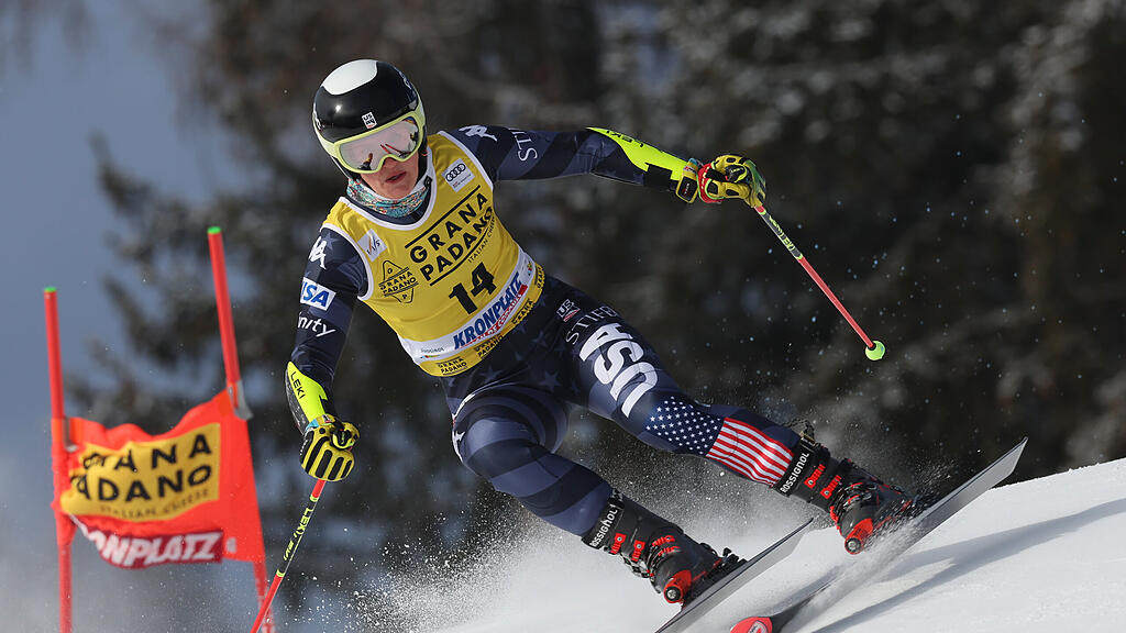 Kronplatz RTL 25.01.2023 Slideshow