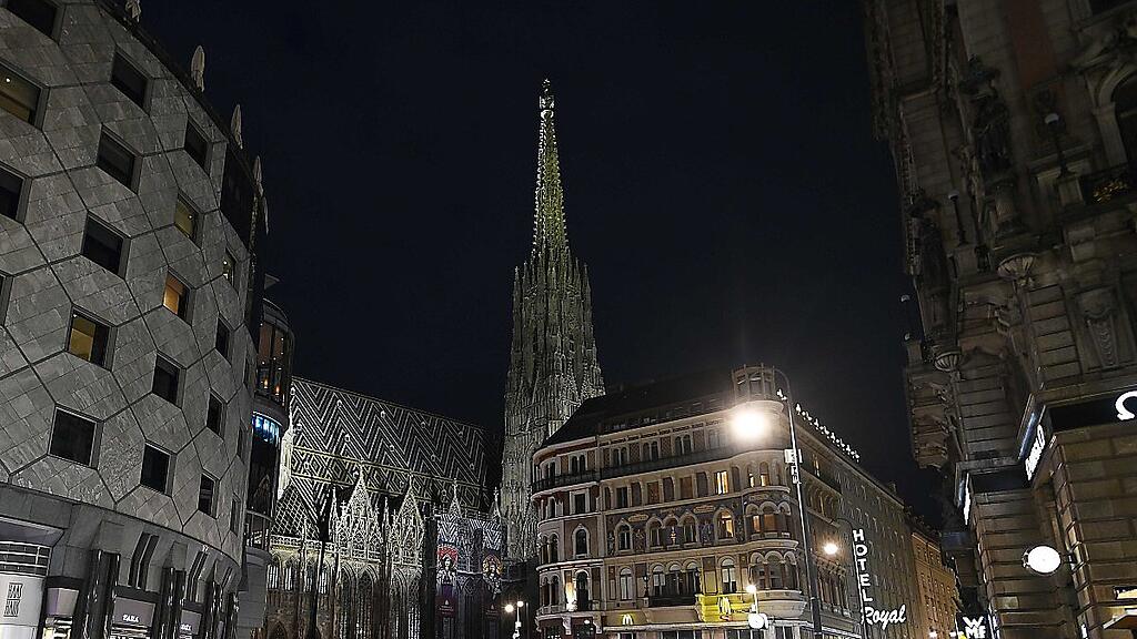"Wien ist eine attraktive Besuchsstadt"