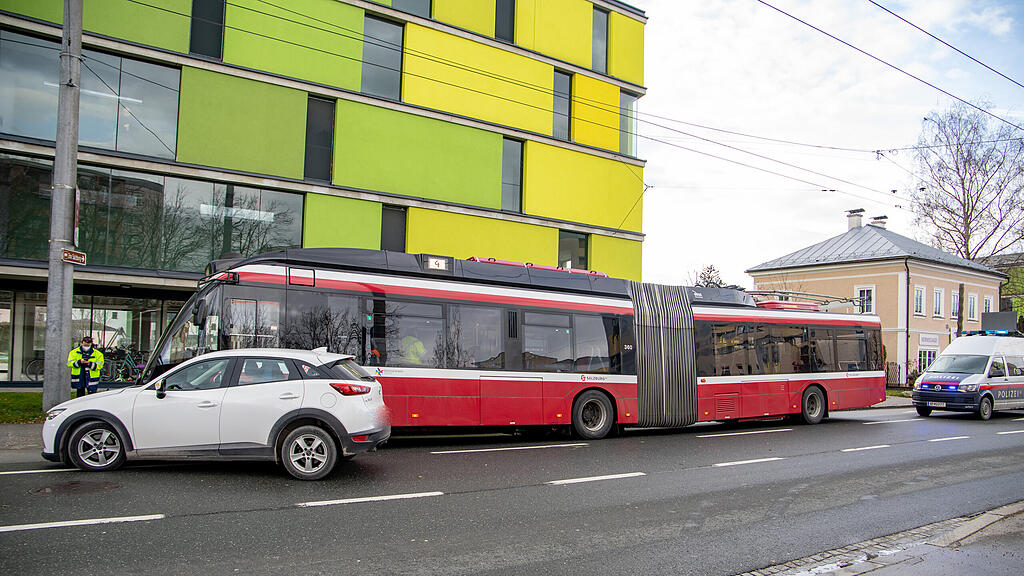 20220104_fmt_Vu-O-bus_ignaz_harrer_str_mw-14.jpg
