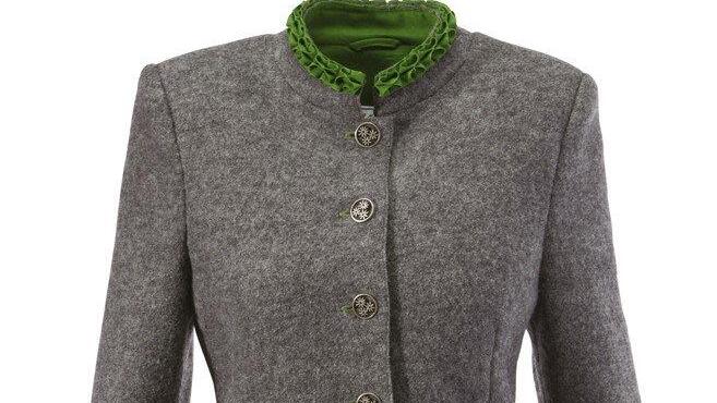 OTTO Trachten-Kollektion Herbst-Winter 2012
