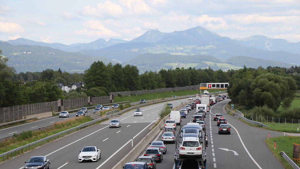 Stau, A10, symb_stau-a10 symb_stau