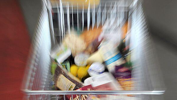 16 Artikel wurden teilweise empfindlich teurer