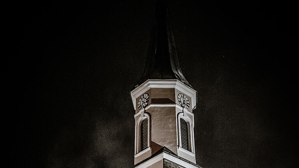 _K6B0006.jpg