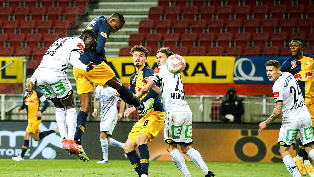 Sturm_Graz, FC_Red_Bull_Salzburg