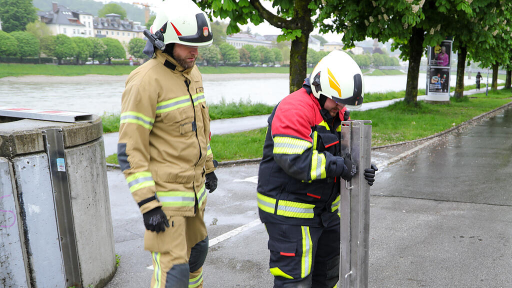 20230511_fmt_hochwasser_uebung_salzburg_mw-4.jpg