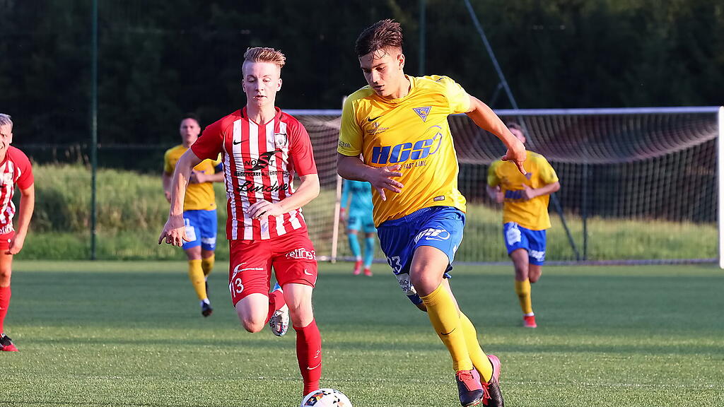 Faistenau_SAK_Landescup