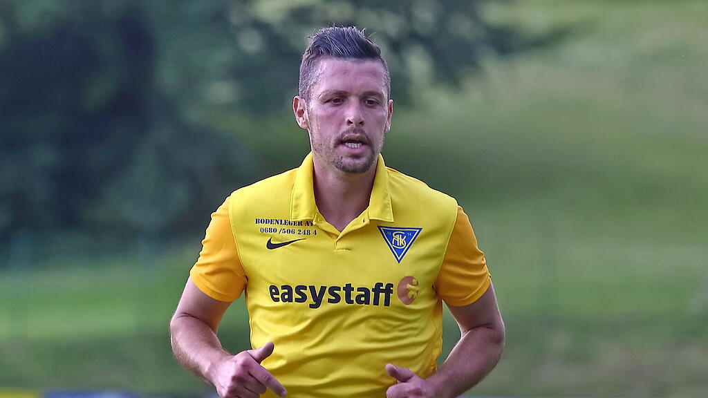 Zlatko Junuzovic.jfif