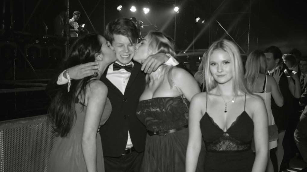 HTL Ball I