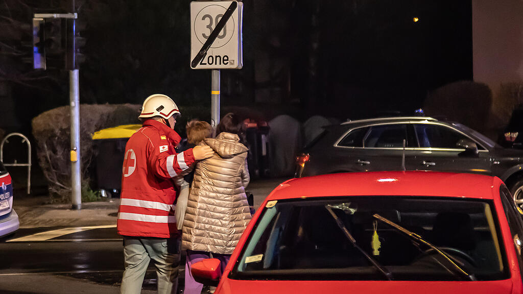 20181224_fmt_wohnungsbrand_Salzburg_mw-13.jpg