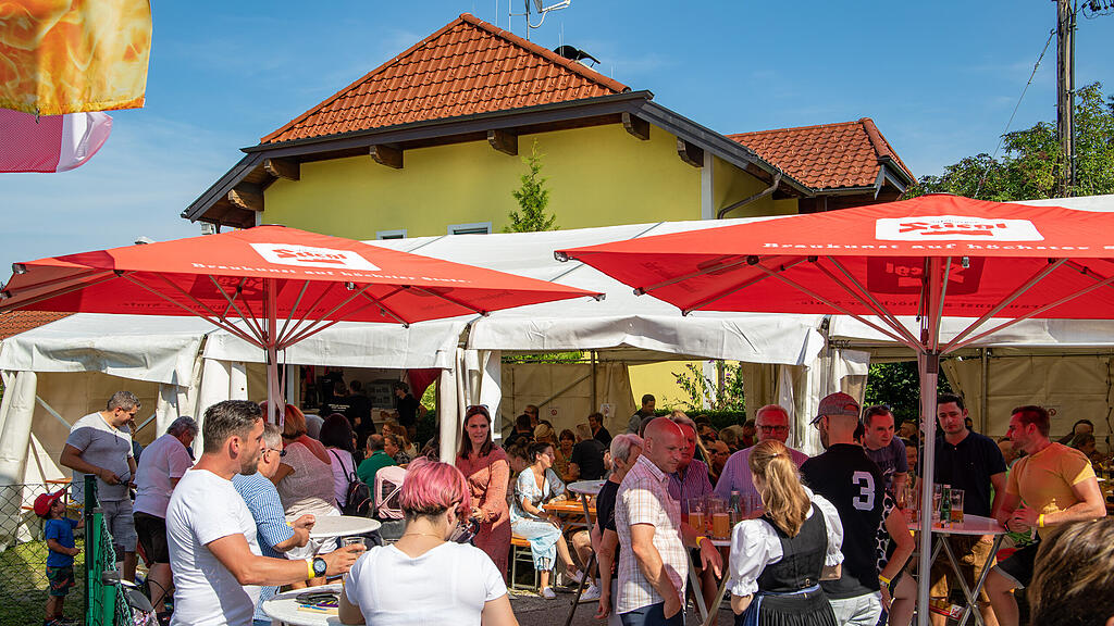 20210821_fmt_fest_ff_liefering_mw-6.jpg