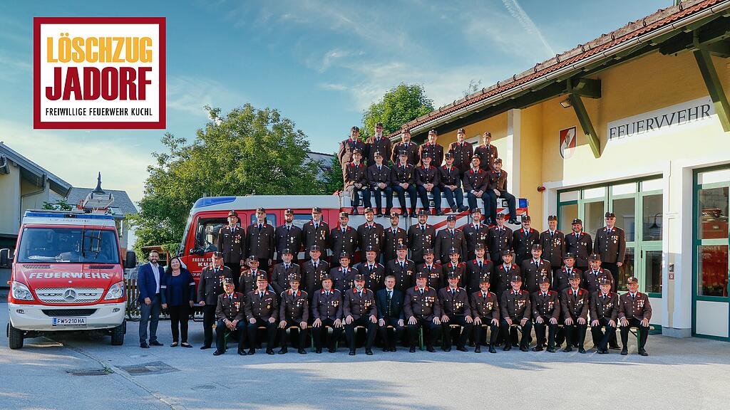 LZ Jadorf.jpg