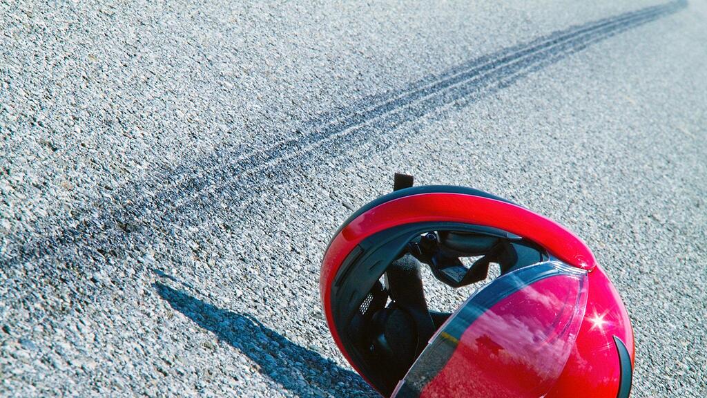 Zwölf tödliche Motorradunfälle hat das Land Salzburg dieses Jahr zu beklagen.