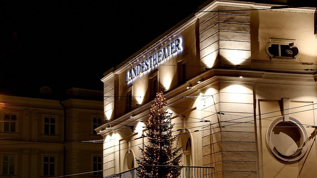 20201128_fmt_weinachtsbaum_KJ009.JPG