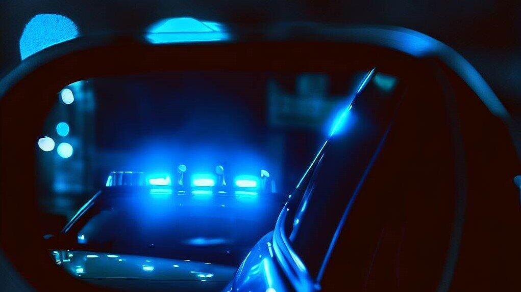 symb_polizei symb_rückspiegel
