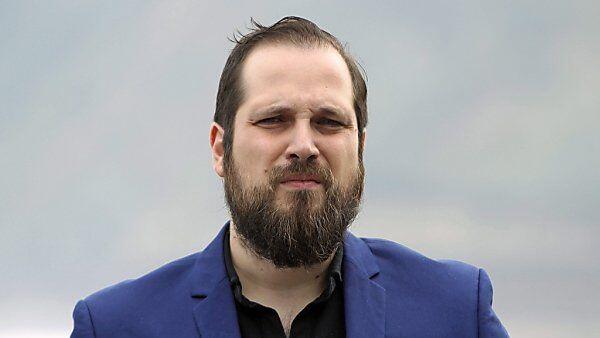 Carlos Vermut mit "Magical Girl" erfolgreich