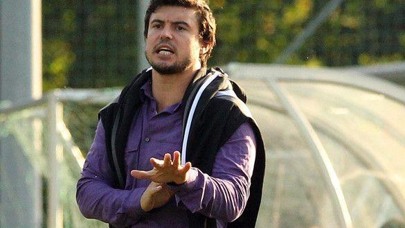 Union Hallein - Puch