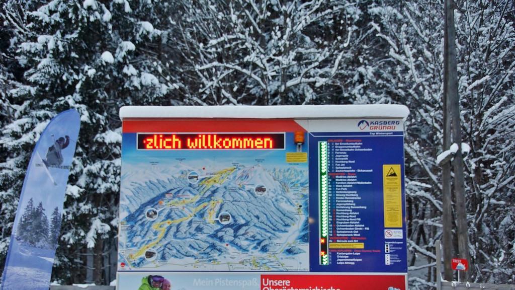 Suche nach Snowboarder I