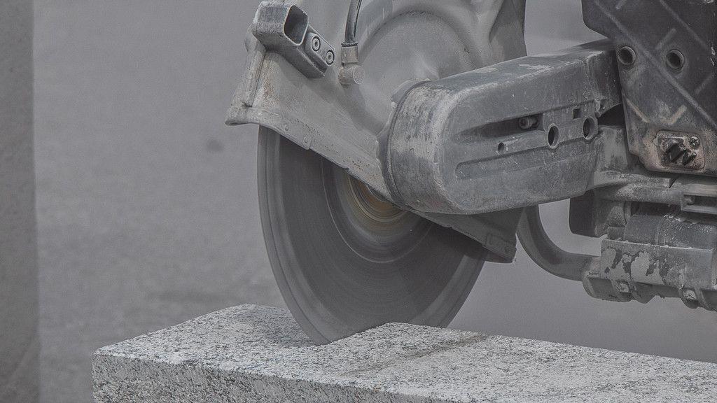 Neuer Kreisverkehr in der Kleßheimer Allee