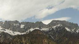 Impressionen aus Bayern