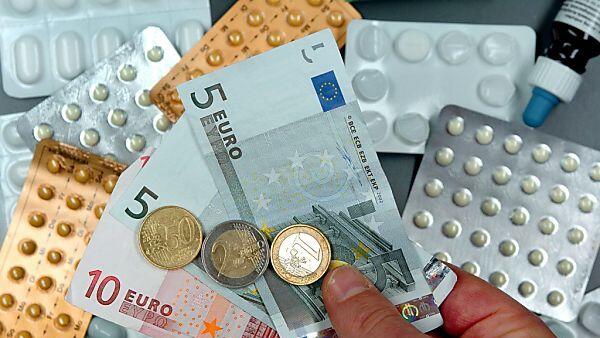 Über 186 Millionen wurden erwirtschaftet