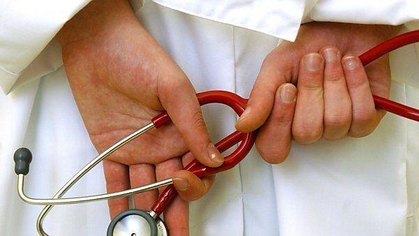 Vorarlberger Ärzte dürfen weiter über 48-Stunden-Grenze arbeiten