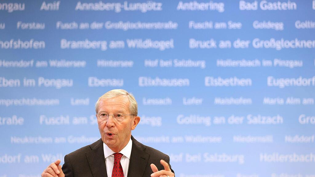 HASLAUER_2.jpg