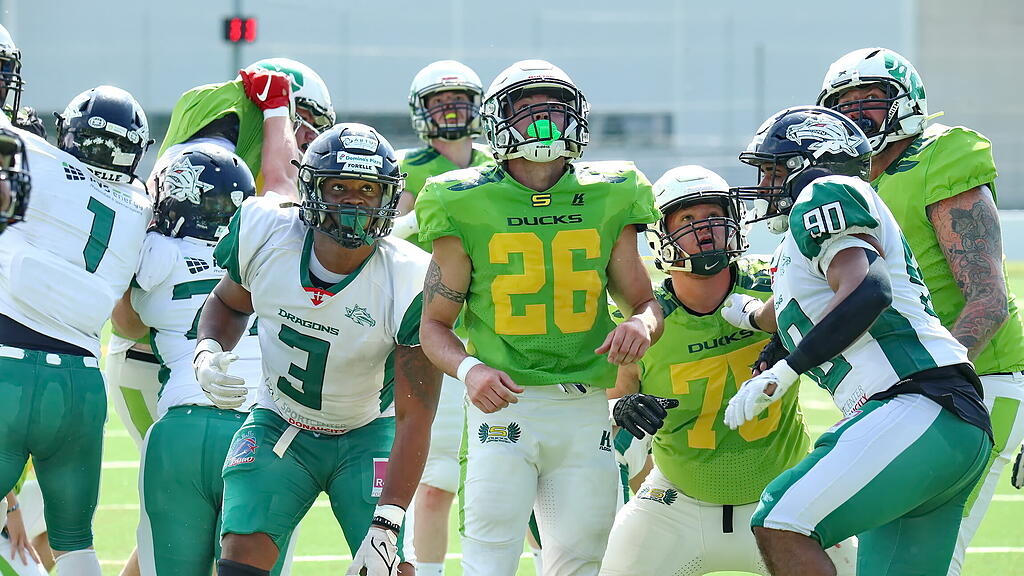20240706_fmt_sbg_ducks_vs_danube_dragons_KJ010.JPG