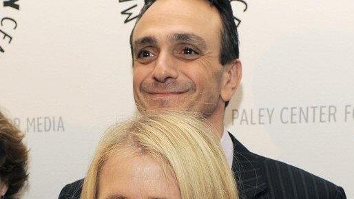 Scientology: Diese Stars sind Mitglieder